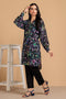 BLACK-LAWN-2 PIECE (SRS232P05)