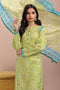 GREEN-LAWN-2-PIECE (SRS232P12)