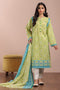 GREEN-LAWN-2-PIECE (SRS232P12)