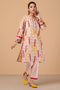 PEACH-LAWN-2 PIECE (SRS232P15)