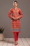 RED-LAWN-2 PIECE (SRS232P16)