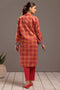 RED-LAWN-2 PIECE (SRS232P16)