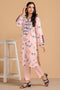 PEACH-LAWN-2 PIECE (SRS232P24)