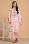 PEACH-LAWN-2 PIECE (SRS232P24)