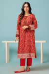 RED-LAWN-2 PIECE (SRS232P30)