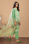 GREEN-LAWN-3 PIECE (SRS233P06)