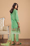 GREEN-LAWN-3 PIECE (SRS233P06)