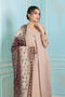 BEIGE - 3 PC (SS223PD01)