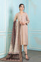 BEIGE - 3 PC (SS223PD01)