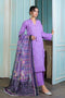 PURPLE - 3 PC (SS223PD06)