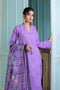 PURPLE - 3 PC (SS223PD06)