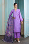 PURPLE - 3 PC (SS223PD06)