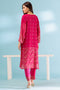 HOT-PINK-DYED-2 PIECE (SSS232P52)