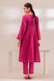 PINK-BROSHIA-2 PIECE (SSS232P65)