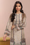 BEIGE-LAWN-3-PIECE (SSS233P19)