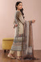 BEIGE-LAWN-3-PIECE (SSS233P19)