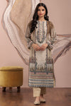 BEIGE-LAWN-3-PIECE (SSS233P19)