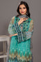 SAGE-LAWN-3 PIECE- (SSS233P23)