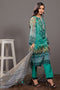 SAGE-LAWN-3 PIECE- (SSS233P23)