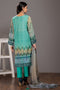 SAGE-LAWN-3 PIECE- (SSS233P23)