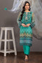 SAGE-LAWN-3 PIECE- (SSS233P23)