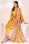 YELLOW-LAWN-3 PIECE (SSS233P71)