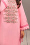 PINK-CAMBRIC-3 PIECE (SSS233P87)