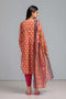 IKAT-2 PC (SST232P04)