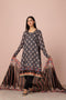 Phulkari - 3 PC (SST233P05B)