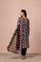 Phulkari - 3 PC (SST233P05B)