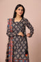 Phulkari - 3 PC (SST233P05B)