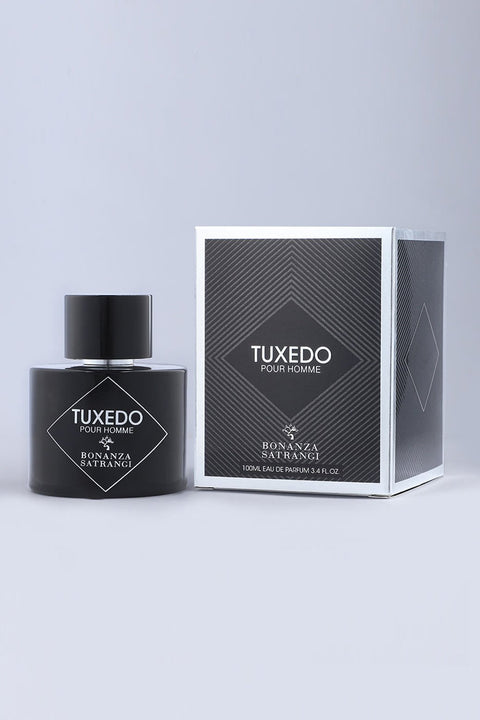 TUXEDO (100 ML)