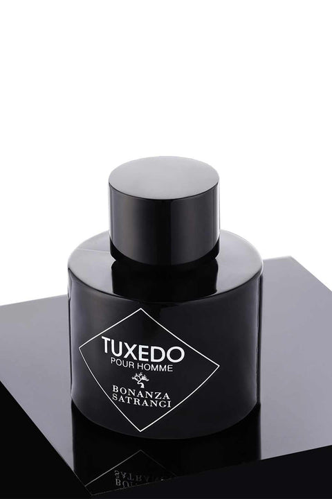 TUXEDO (100 ML)