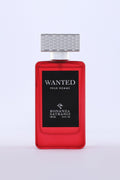 WANTED (100 ML)