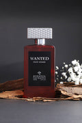 WANTED (100 ML)
