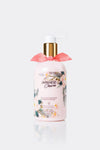 JAPANESE CHARM-BODY LOTION