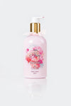 PARIS IN BLOOM-BODY LOTION