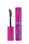 INSTYLE RICH CURL MASCARA