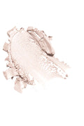 SKIN TWIN PERFECT STICK HIGHLIGHTER (3 SHADES)