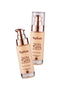 SKIN TWIN COVER FOUNDATION  (4 SHADES)