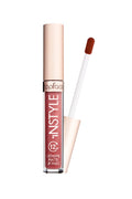 INSTYLE EXTREME MATTE LIP PAINT (26 SHADES)