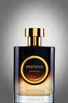 PRECIOUS (100ML)