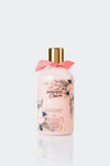 JAPANESE CHARM-SHOWER GEL