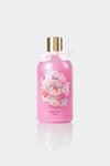 PARIS IN BLOOM-SHOWER GEL