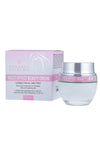 MULTI EFFECT CREAM-50ML (50 ML)