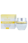 SKIN BRIGHTENING CREAM-50ML (50 ML)