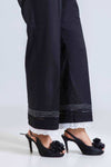 UNSTITCHED TROUSER - 1 PC (USLT19-08)